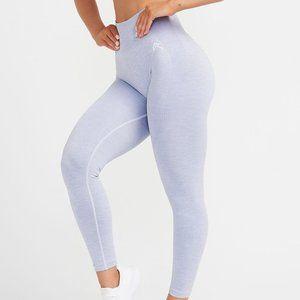 Oner Active Classic Seamless Leggings